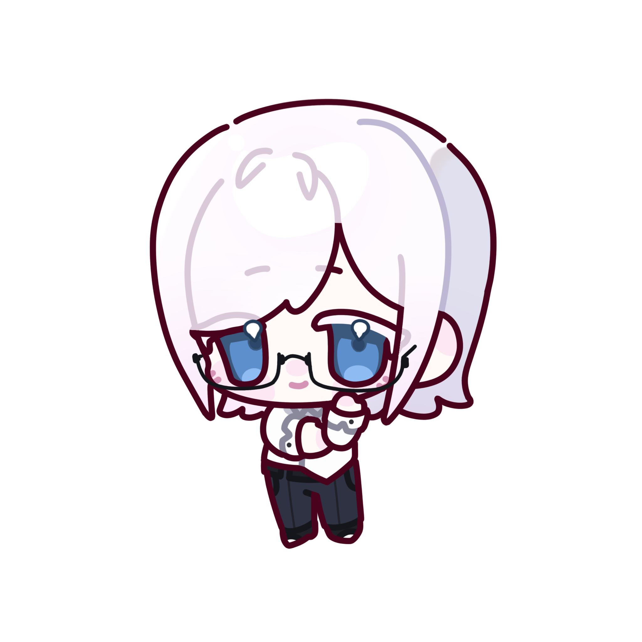 依文