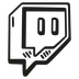Twitch